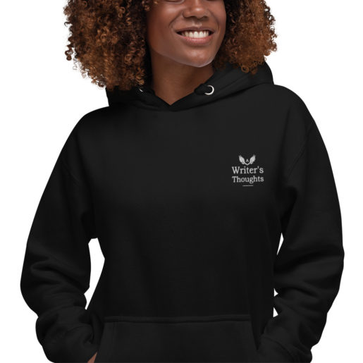 Unisex Hoodie - Image 7