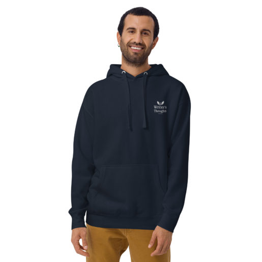 Unisex Hoodie - Image 10