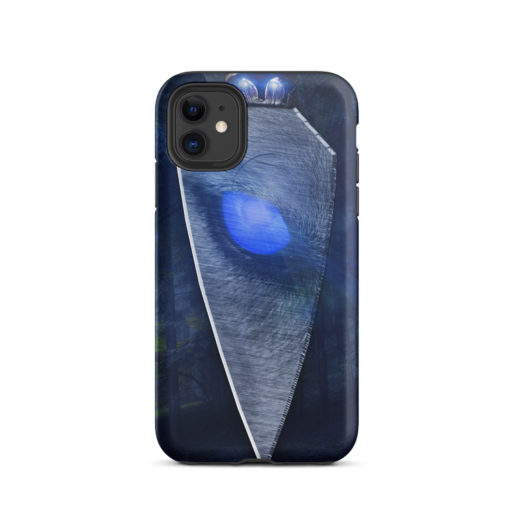 Tough iPhone case - Image 16