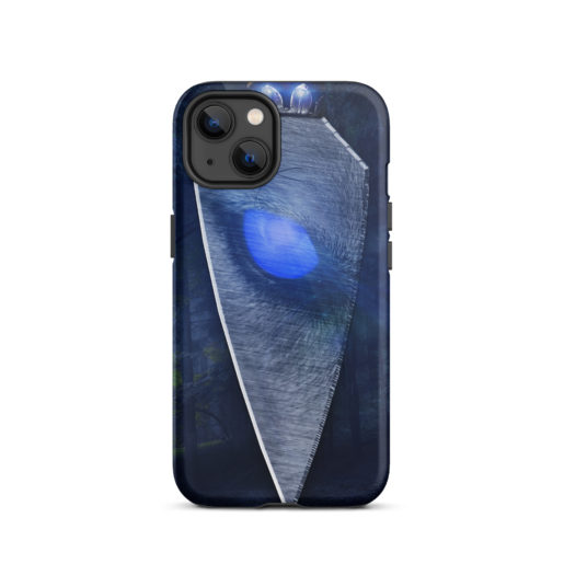 Tough iPhone case - Image 13