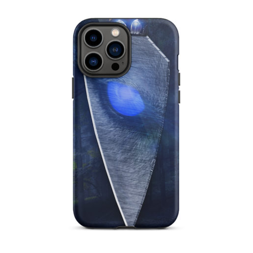 Tough iPhone case - Image 15