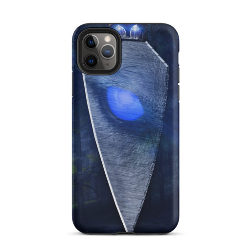 Tough iPhone case - Image 3