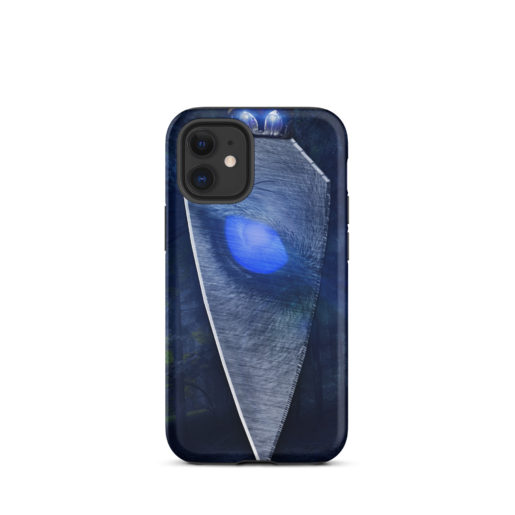 Tough iPhone case - Image 4