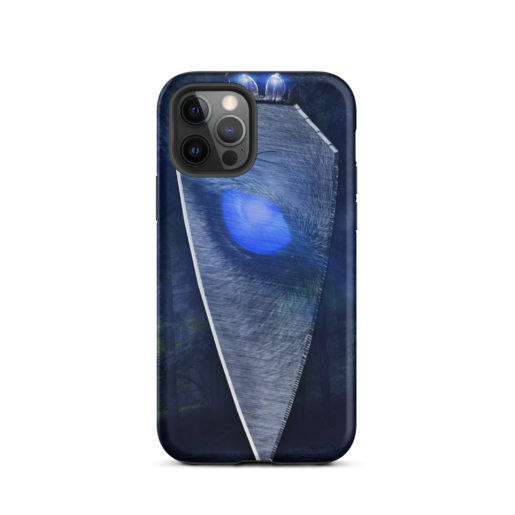 Tough iPhone case - Image 6