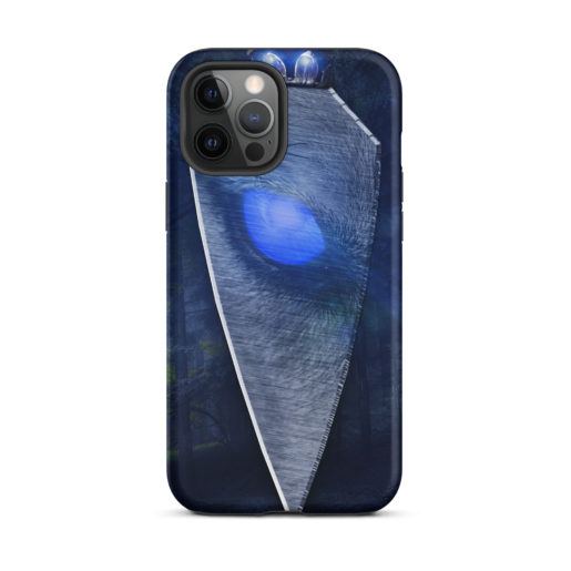 Tough iPhone case - Image 7