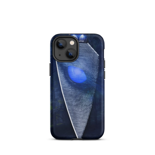 Tough iPhone case - Image 8