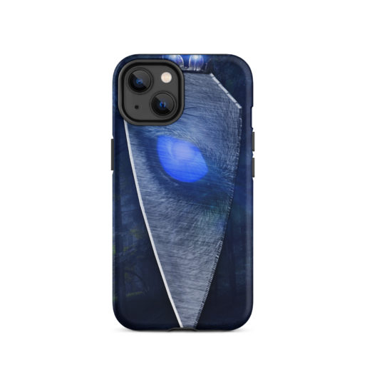 Tough iPhone case - Image 9