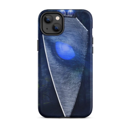 Tough iPhone case - Image 10